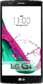 LG G4 (H815)