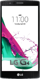 LG G4 (H815)