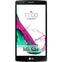 LG G4