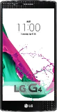 LG G4