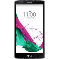 LG G4 Dual SIM