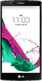 LG G4 Dual SIM (H818N)