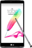 LG G4 Stylus (H635)