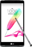 LG G4 Stylus
