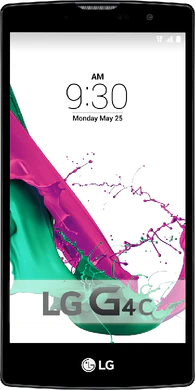 LG G4c (H525N)