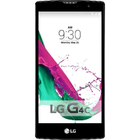 LG G4c