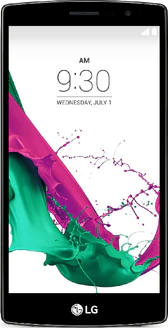 LG G4s (H735)