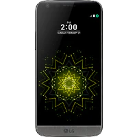 LG G5