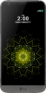 LG G5 (H830)