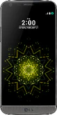 LG G5 (H830)