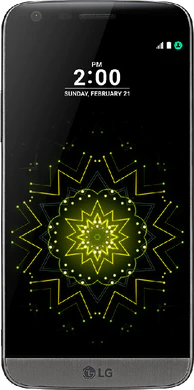 LG G5 (H830)