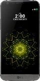 LG G5