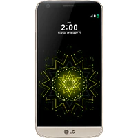 LG G5 SE