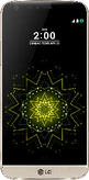 LG G5 SE (H840)