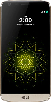LG G5 SE (H840)