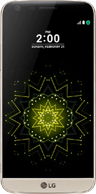 LG G5 SE (H840)