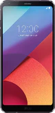 LG G6 (H870)