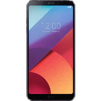 LG G6