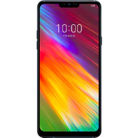 LG G7 Fit