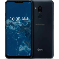 LG G7 One
