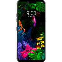 LG G8 ThinQ