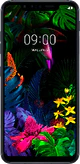 LG G8s ThinQ (LMG810EAW)