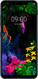 LG G8s ThinQ