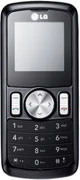 LG GB102
