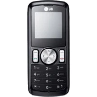 LG GB102