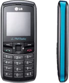 LG GB106