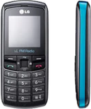 LG GB106
