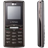 LG GB110