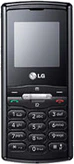 LG GB115