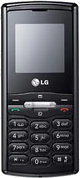 LG GB115