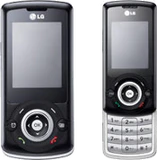 LG GB130