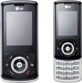 LG GB130
