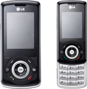 LG GB130