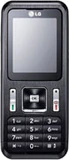 LG GB210