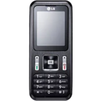 LG GB210