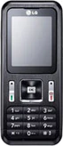 LG GB210