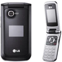 LG GB220