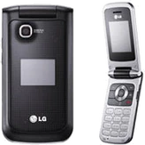 LG GB220