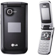 LG GB220