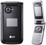 LG GB220