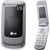 LG GB250