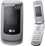 LG GB250