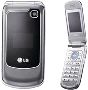 LG GB250