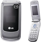 LG GB250