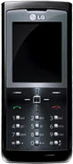 LG GB270