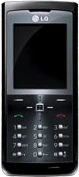 LG GB270